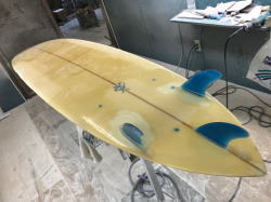 �I�[�o�[�z�[�� �X�L�b�v�t���C �~�b�h�����O�X 2_11